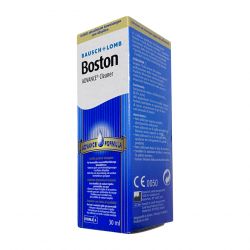 Бостон адванс очиститель для линз Boston Advance из Австрии! р-р 30мл в Рубцовске и области фото